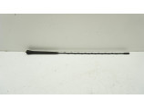 Antenne pour CITROEN XSARA PICASSO PHASE 2