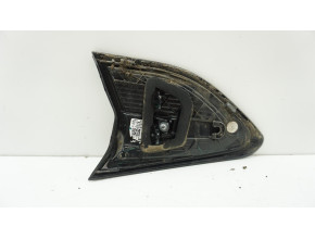 Feu arriere secondaire gauche (feux) pour OPEL CORSA F PHASE 1 Feu arriere secondaire gauche (feux) pour OPEL CORSA F PHASE 1