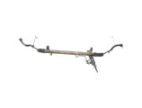 Cremaillere assistee pour RENAULT MASTER 2 PHASE 3