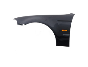 Aile avant gauche pour BMW SERIE 3 E46 COMPACT PHASE 1 Aile avant gauche pour BMW SERIE 3 E46 COMPACT PHASE 1