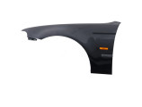 Aile avant gauche pour BMW SERIE 3 E46 COMPACT PHASE 1