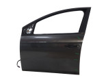 Porte avant gauche pour FIAT BRAVO 2