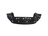 Deflecteur pour CITROEN C4 GRAND PICASSO 2 PHASE 1