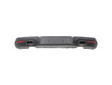Deflecteur pour PEUGEOT 508 1 PHASE 2