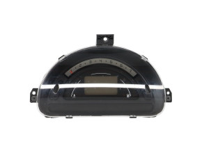 Compteur pour CITROEN C3 1 PHASE 1 Compteur pour CITROEN C3 1 PHASE 1