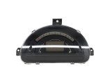 Compteur pour CITROEN C3 1 PHASE 1
