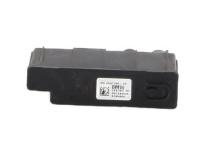 Module électronique pour BMW SERIE 1 F20 PHASE 2