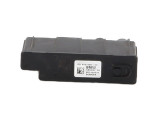 Module électronique pour BMW SERIE 1 F20 PHASE 2