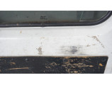 Porte de coffre gauche pour PEUGEOT BOXER 2