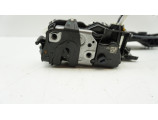 Serrure arriere droit pour OPEL CORSA F PHASE 1