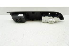 Interrupteur de leve vitre avant gauche pour OPEL CORSA F PHASE 1 Interrupteur de leve vitre avant gauche pour OPEL CORSA F PHASE 1