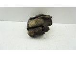 Etrier avant droit (freinage) pour PEUGEOT 206 PHASE 2