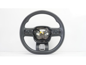 Volant pour CITROEN C3 3 PHASE 2 Volant pour CITROEN C3 3 PHASE 2