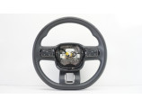Volant pour CITROEN C3 3 PHASE 2