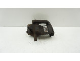Etrier avant droit (freinage) pour CITROEN XSARA PICASSO PHASE 1