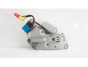 Moteur essuie glace arriere pour CITROEN XANTIA PHASE 2