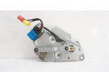 Moteur essuie glace arriere pour CITROEN XANTIA PHASE 2