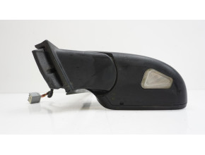 Retroviseur gauche pour FORD C-MAX 1 PHASE 1