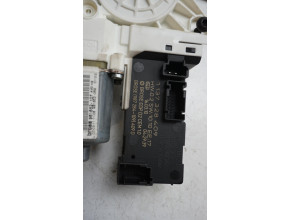 Leve vitre electrique avant droit pour PEUGEOT 407 COUPE PHASE 2 Leve vitre electrique avant droit pour PEUGEOT 407 COUPE PHASE 2