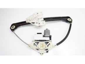 Leve vitre electrique arriere droit pour AUDI A3 3 SPORTBACK PHASE 1