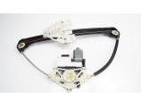 Leve vitre electrique arriere droit pour AUDI A3 3 SPORTBACK PHASE 1