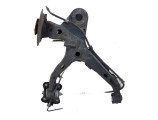 Demi train arriere gauche pour PEUGEOT EXPERT 4 PHASE 1