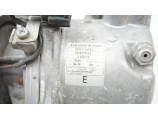 Compresseur clim pour NISSAN MICRA 4 PHASE 1