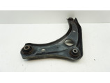 Triangle avant droit pour NISSAN MICRA 4 PHASE 1