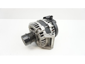 Alternateur pour OPEL CORSA E