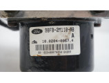 Bloc ABS (freins anti-blocage) pour FORD FIESTA 4 PHASE 2