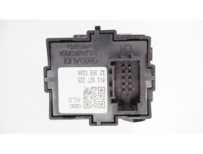 Poignee electrique frein a main pour AUDI A3 3 SPORTBACK PHASE 1 Poignee electrique frein a main pour AUDI A3 3 SPORTBACK PHASE 1