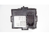 Poignee electrique frein a main pour AUDI A3 3 SPORTBACK PHASE 1