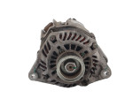 Alternateur pour NISSAN MICRA 4 PHASE 2