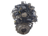 Moteur pour CITROEN JUMPY 3 XS