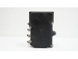 Bloc ABS (freins anti-blocage) pour MITSUBISHI COLT 6 PHASE 2