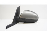 Retroviseur gauche pour MITSUBISHI COLT 6 PHASE 2