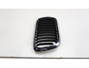 Calandre gauche pour BMW SERIE 3 E36 Calandre gauche pour BMW SERIE 3 E36