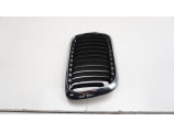 Calandre gauche pour BMW SERIE 3 E36