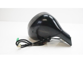 Retroviseur droit pour CITROEN C4 1 PHASE 2 Retroviseur droit pour CITROEN C4 1 PHASE 2