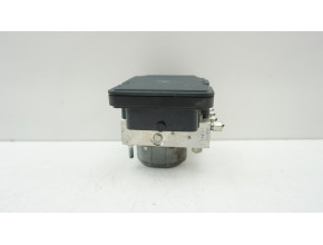 Bloc ABS (freins anti-blocage) pour NISSAN MICRA 4 PHASE 1