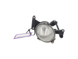 Anti brouillard droit (feux) pour OPEL CORSA D PHASE 1