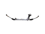 Cremaillere assistee pour FORD GALAXY 2 PHASE 1