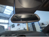 Retroviseur interieur pour PEUGEOT RCZ PHASE 1 COUPE