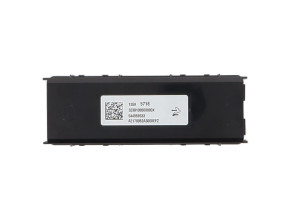 Module électronique pour OPEL INSIGNIA 1 PHASE 2 Module électronique pour OPEL INSIGNIA 1 PHASE 2