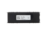 Module électronique pour OPEL INSIGNIA 1 PHASE 2