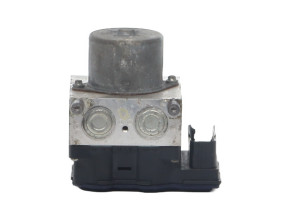Bloc ABS (freins anti-blocage) pour MINI MINI 2 R56 PHASE 1 Bloc ABS (freins anti-blocage) pour MINI MINI 2 R56 PHASE 1