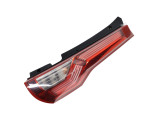 Feu arriere principal droit (feux) pour CITROEN C4 GRAND PICASSO 1
