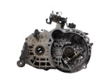 Boite de vitesses pour HYUNDAI GETZ PHASE 2