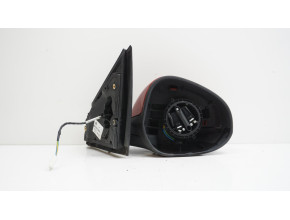 Retroviseur droit pour LANCIA YPSILON 4 PHASE 2