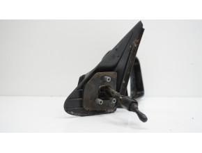 Retroviseur droit pour PEUGEOT 309 PHASE 2